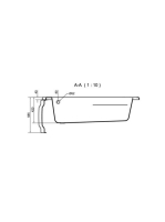 CES-s3011692
