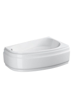 CES-s3011695