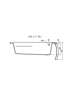 CES-s3011702