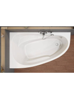 CES-s3011704