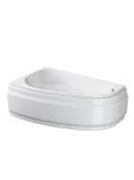 CES-s3011705