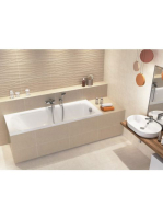 CES-s3012471