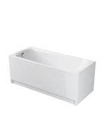 CES-s3012472