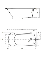 CES-s3012474