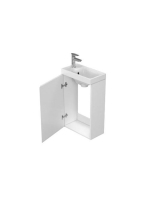 CES-s9290141