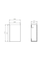 CES-s9290142