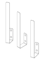 DE-ADMN2311