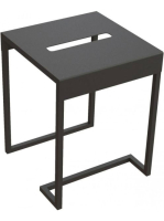 DE-ADMN51T1
