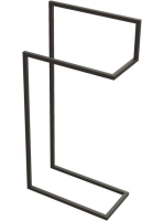DE-ADMN6222