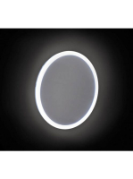 DE-ADR08214