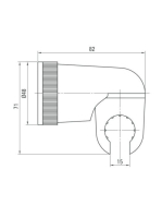 DE-ANN021U1
