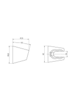 DE-ANN022U1