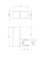 DE-ANS021U1