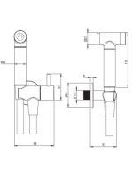 DE-ANWN51B3
