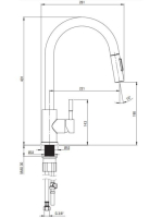 DE-BBMN72M2