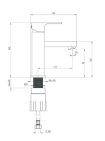 DE-BBZN21M2
