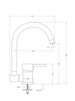 DE-BCA061M3