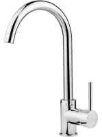 DE-BCA062M1