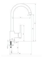 DE-BCA062M2