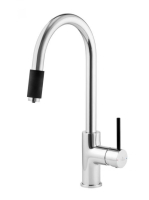 DE-BCA064M1