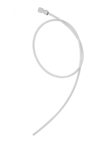 DE-BCA064M2