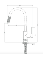 DE-BCAB64M2