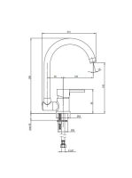 DE-BCAN61M1