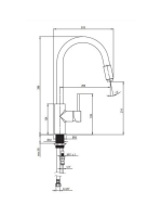 DE-BCAN64M1
