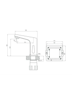 DE-BCH029R2