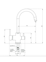 DE-BCH064M1