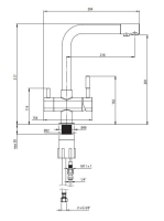 DE-BCH065M1