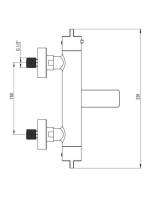DE-BCHD1BT2