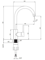 DE-BENG62M1
