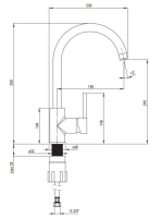 DE-BENT62M1