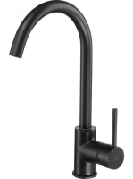 DE-BEUB62M1