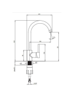 DE-BEUS62M2