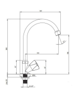 DE-BEZ062L1