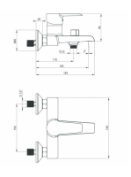 DE-BFC010M1