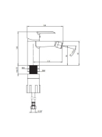 DE-BFC030M2