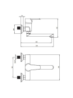 DE-BFC050M1