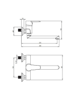 DE-BFC080M1