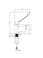 DE-BFCE020C2