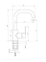 DE-BGA024M1