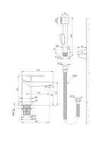 DE-BGA027M1
