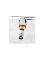 DE-BGA040C2