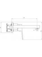 DE-BGA054L1
