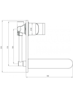 DE-BGA054L2