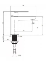 DE-BGAN20M1