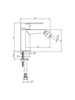 DE-BGAN30M2