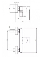 DE-BGAN40M2